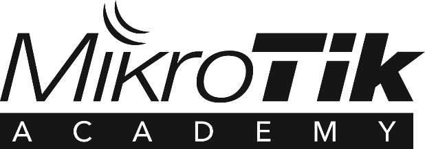Mikrotik Akademi